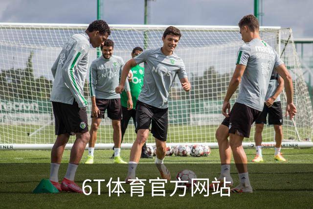 6T体育官方网站公司简介图片